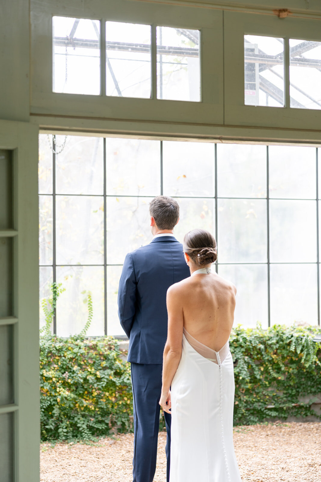 Charlotte-Wedding-Kenzie-Jay- (212 of 684)