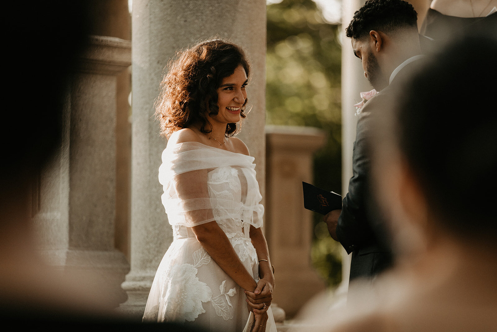 Gina_Samuel_Minimony_Sneak_Peek_8.8.20-19