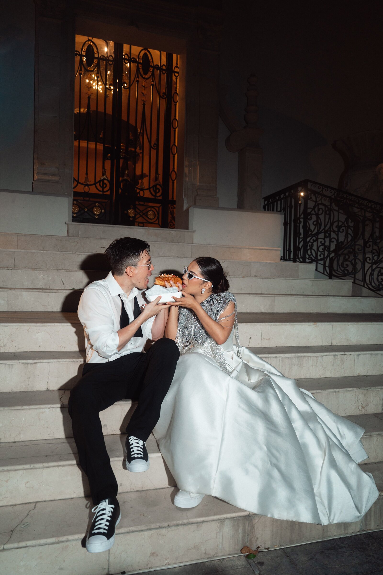 Frey & Alfonso _ Leeloshots-734