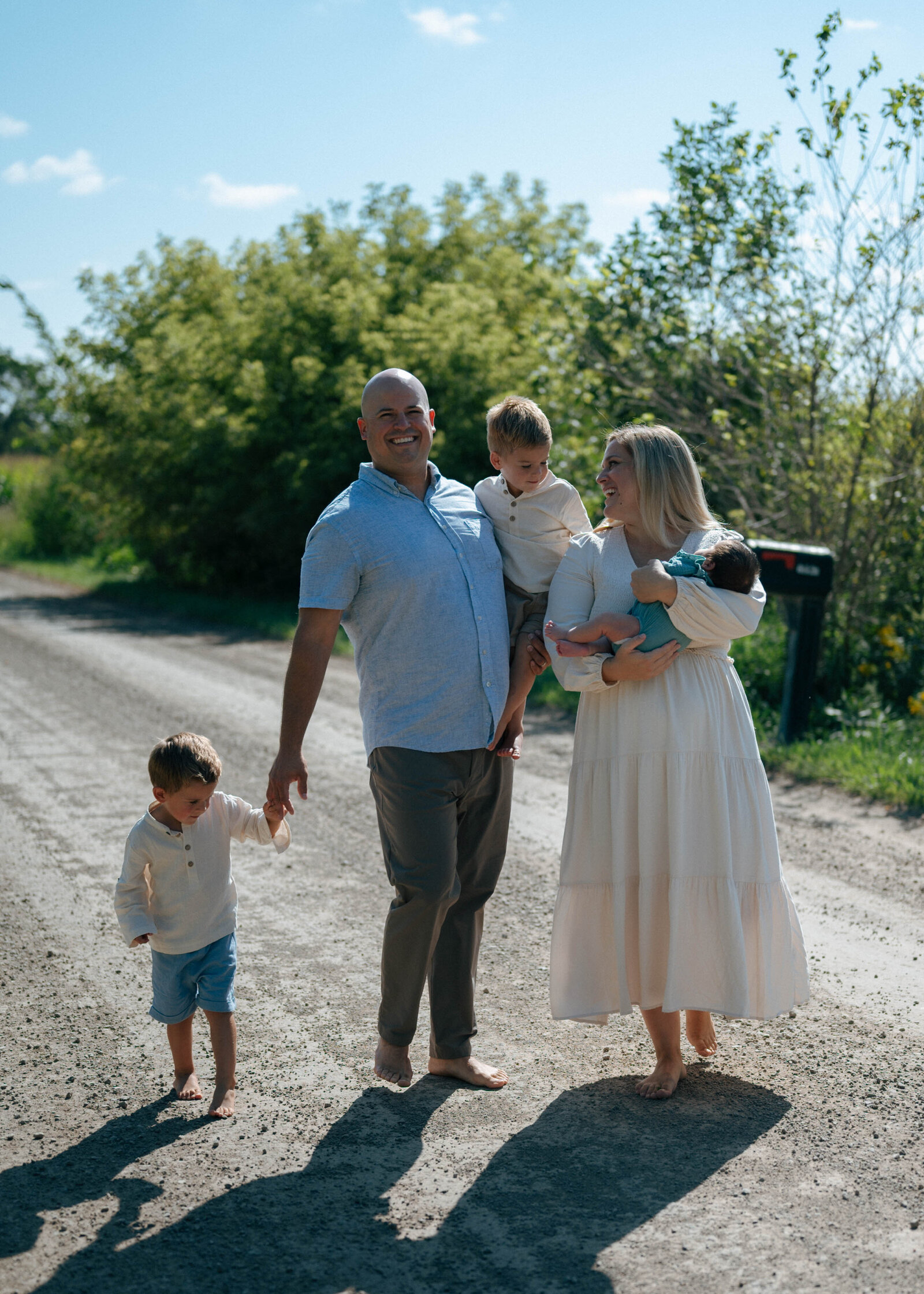 madelinerosephoto-53