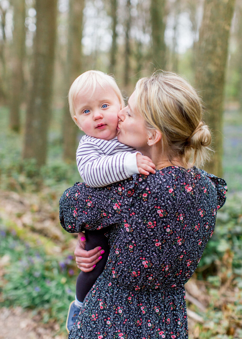 smithfamily2021-philippa-sian-photography-25