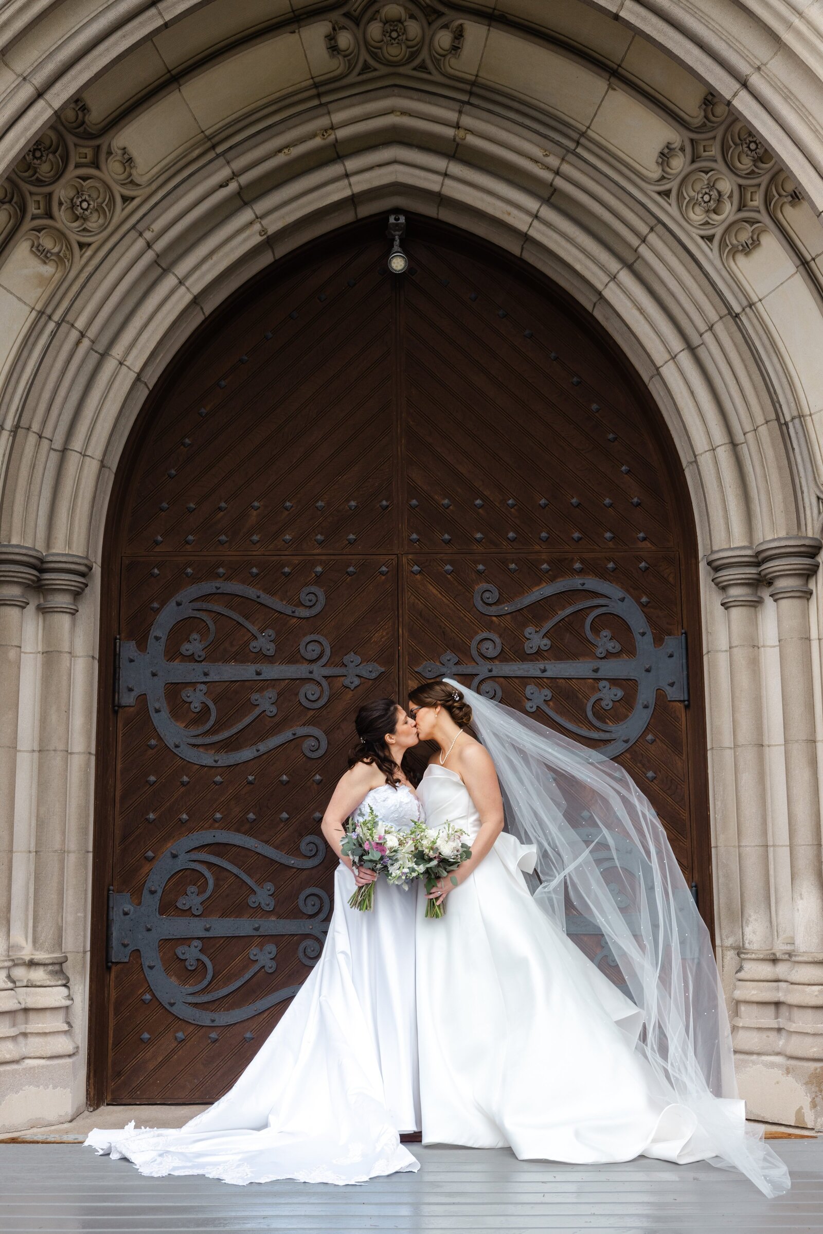 old-daley-on-crooked-lake-wedding-16