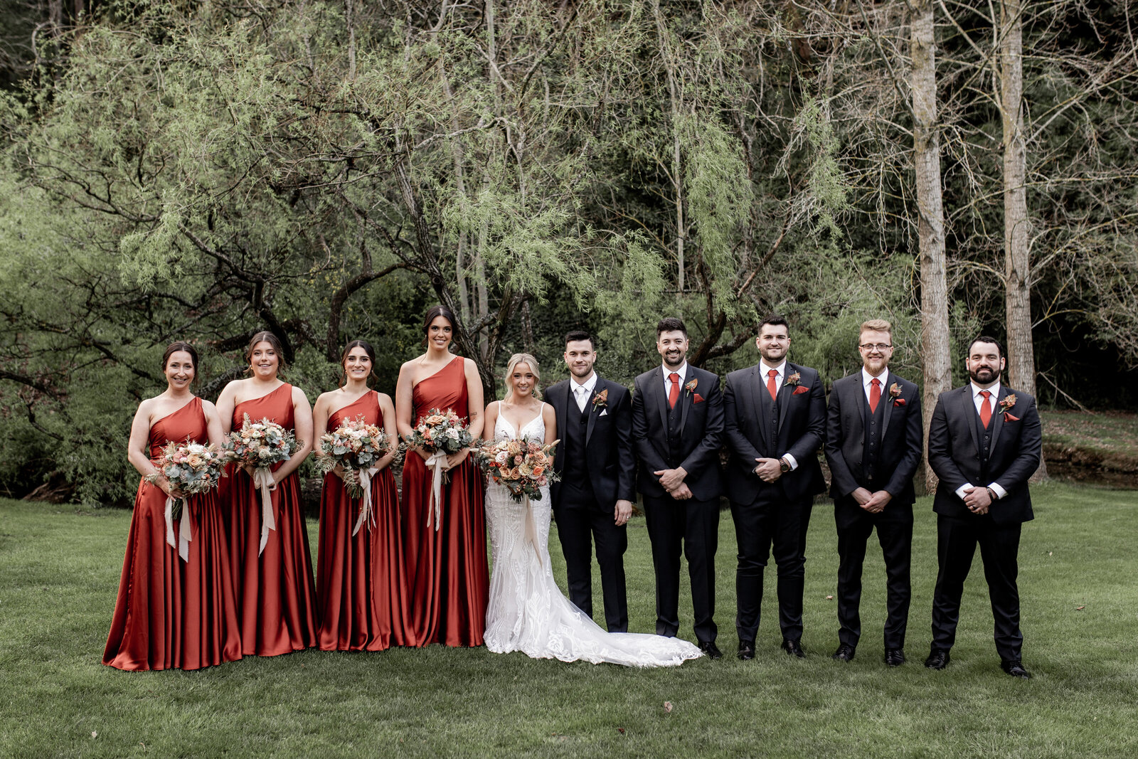 240921-Hannah-Sam-Rexvil-Photography-Adelaide-Wedding-Photographer-524
