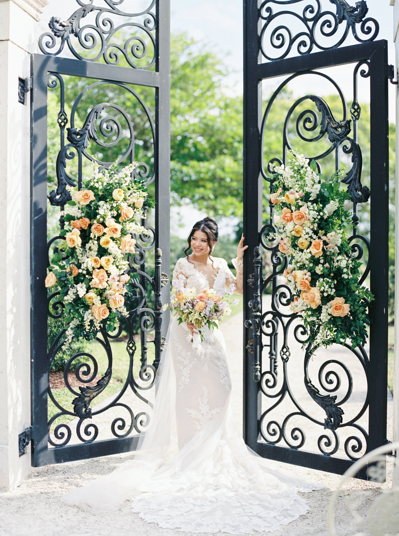 2024-cinco-farm-miami-jessica-will-15