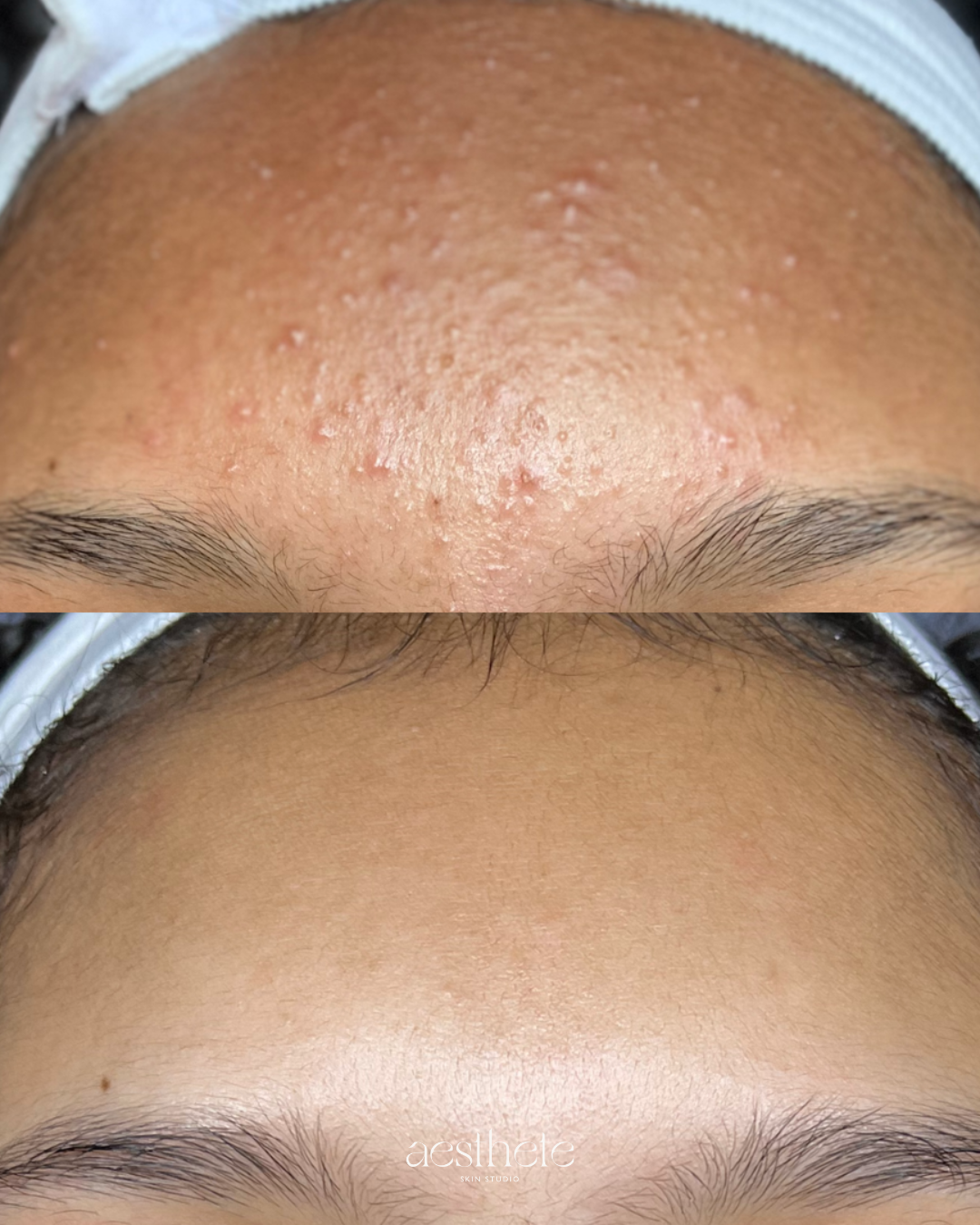 WEEK 1 FRIDAY (2)