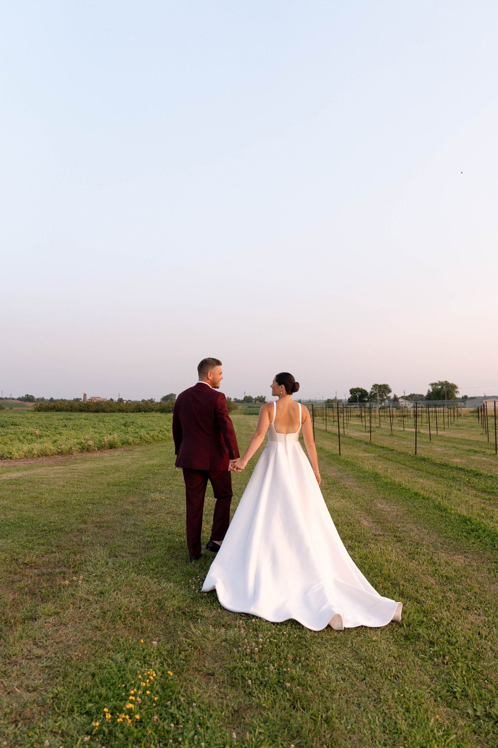 etherealholly-R&M-weddingpreview-39