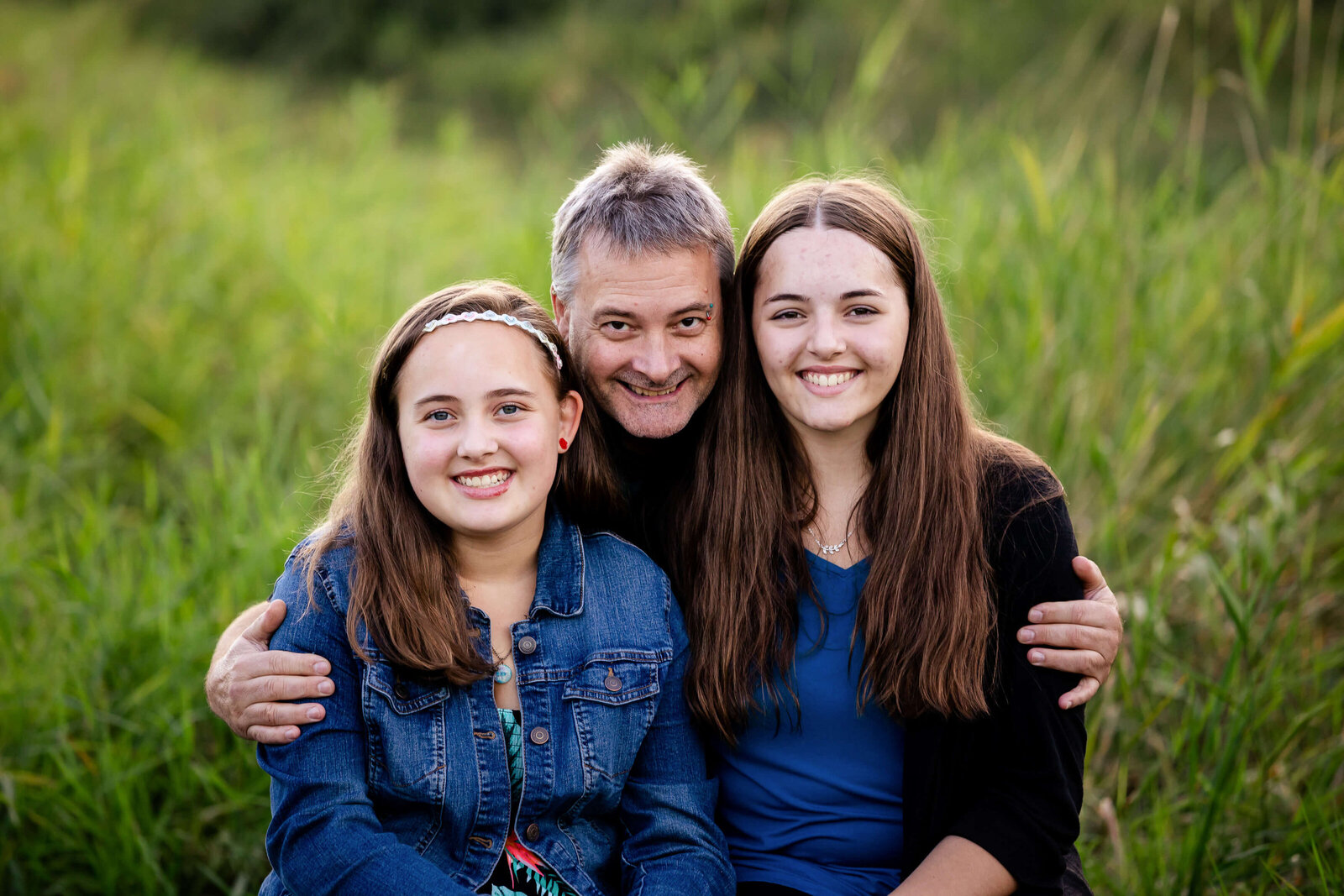 Fraser-Valley-Family-Photographer-96