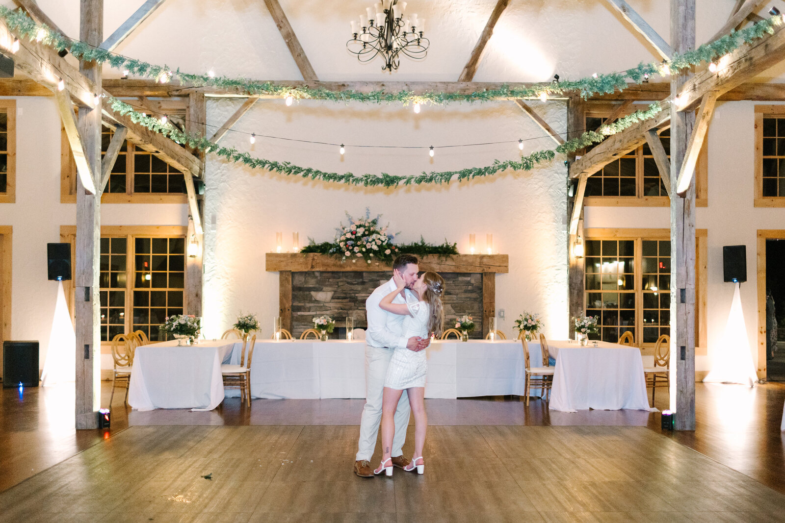 amanda-and-james-0840-Edit