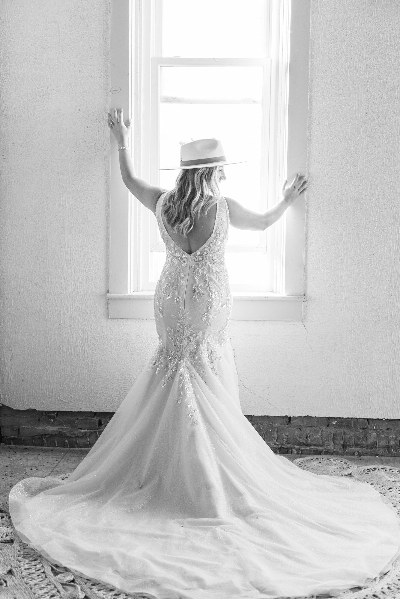 cantrell-ohio-bride-details-5