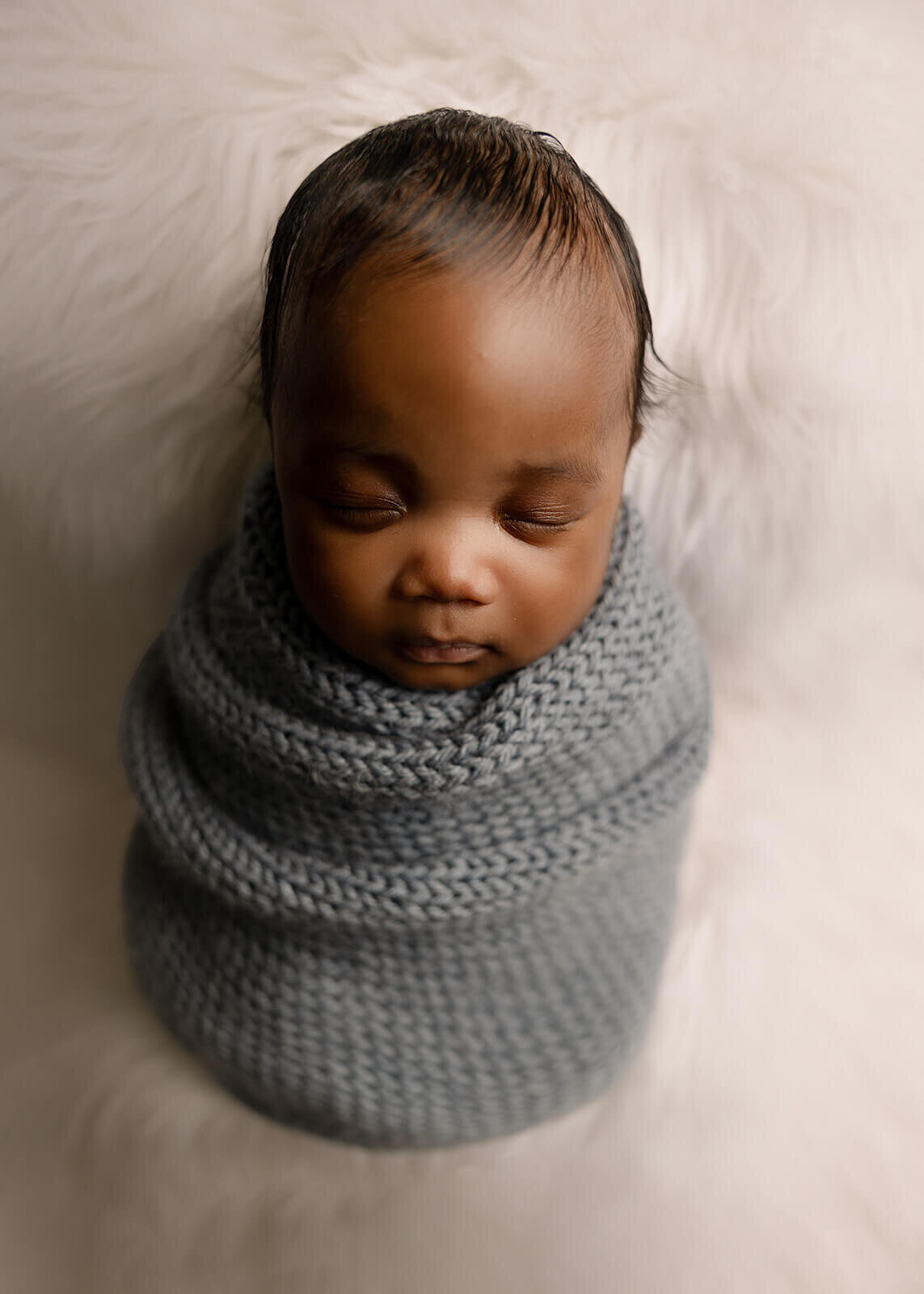 Orange-County-Newborn-Photographer-19