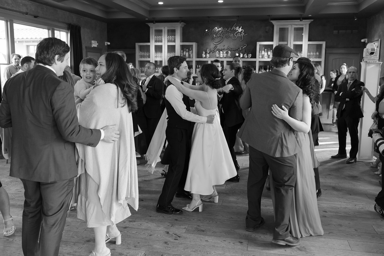 sirensong_lakechelan_wedding-L-B-1394