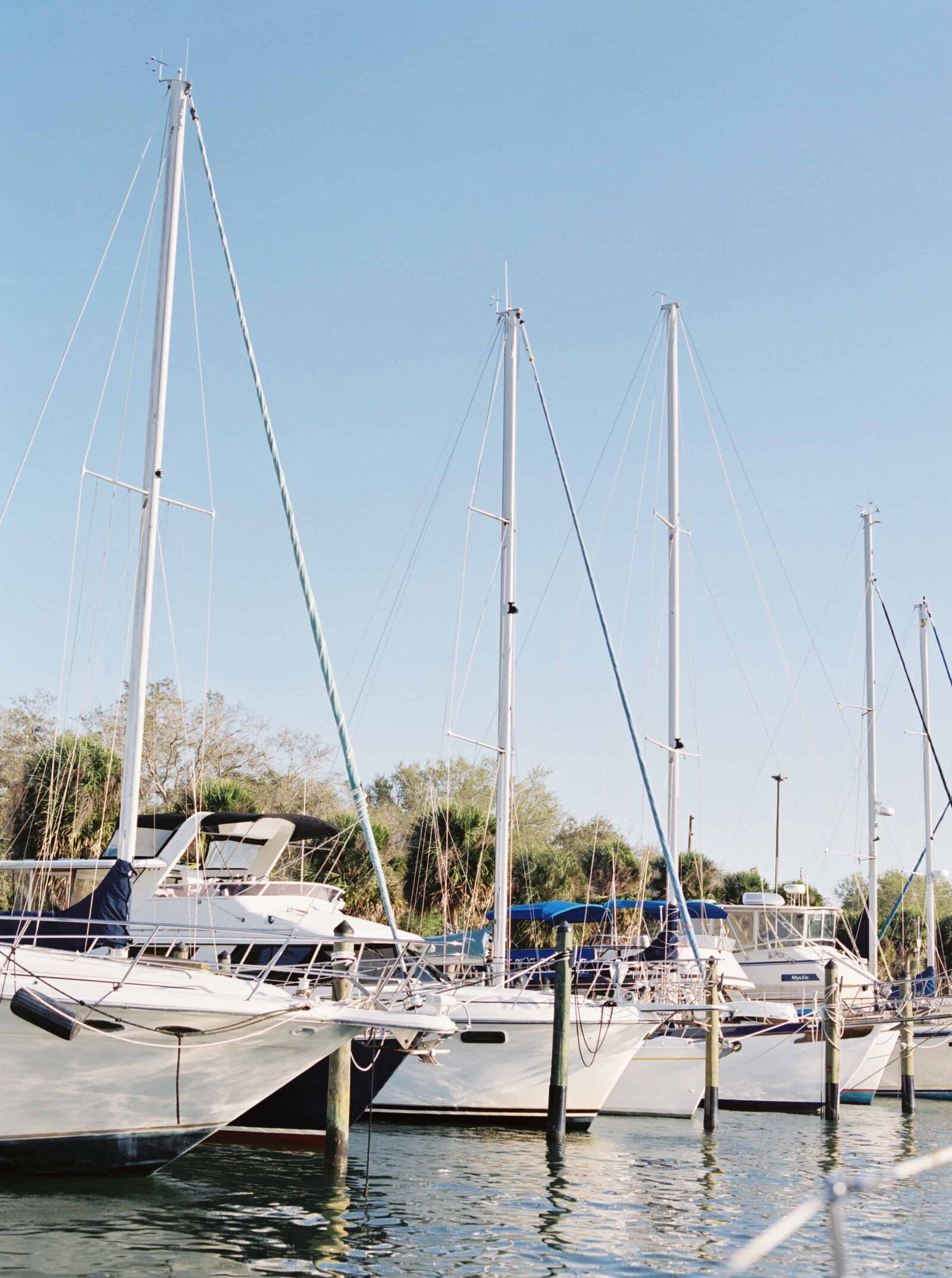 St.Pete_SailboatFILM-03-2