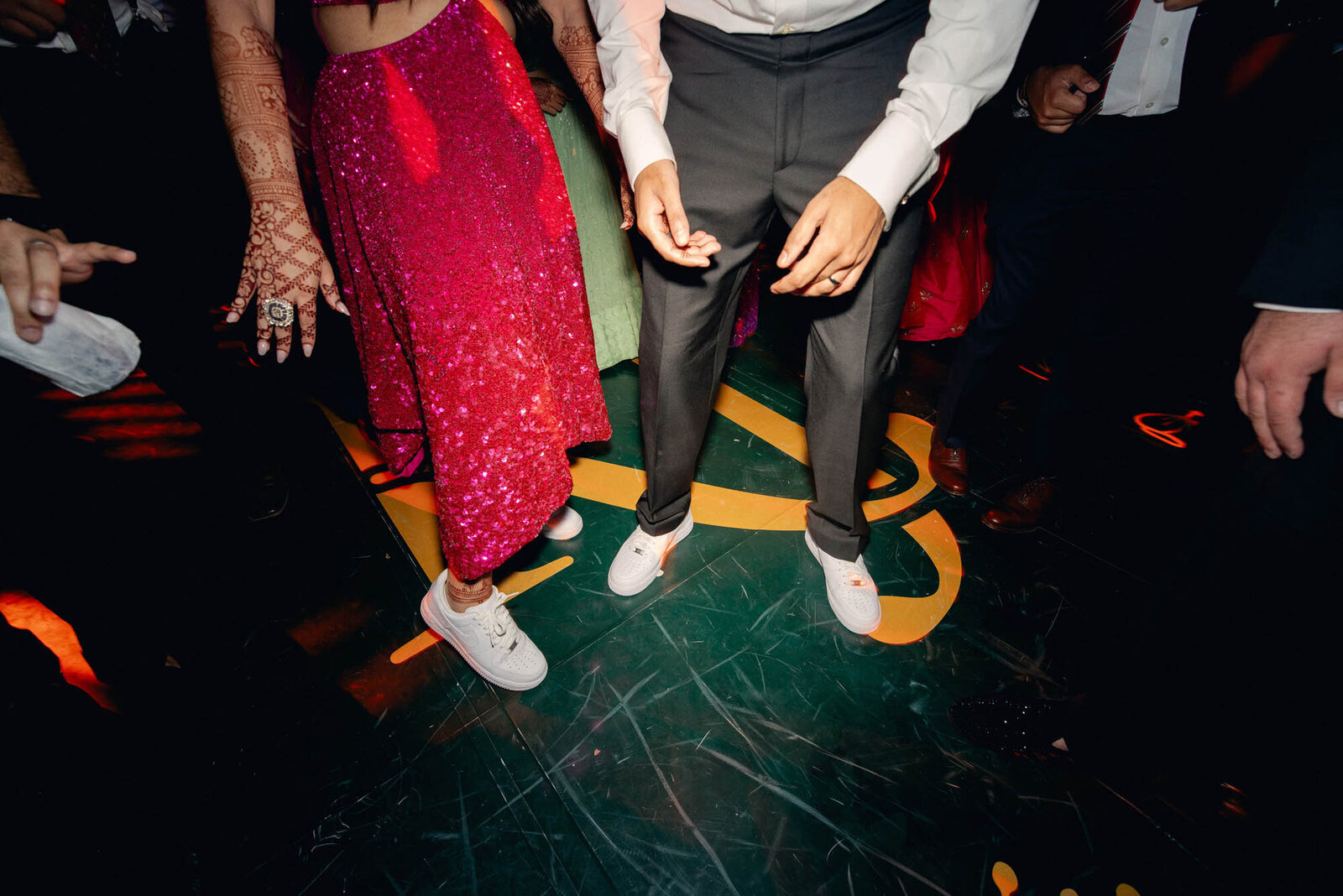 hindu-wedding-weekend-orlando-florida51