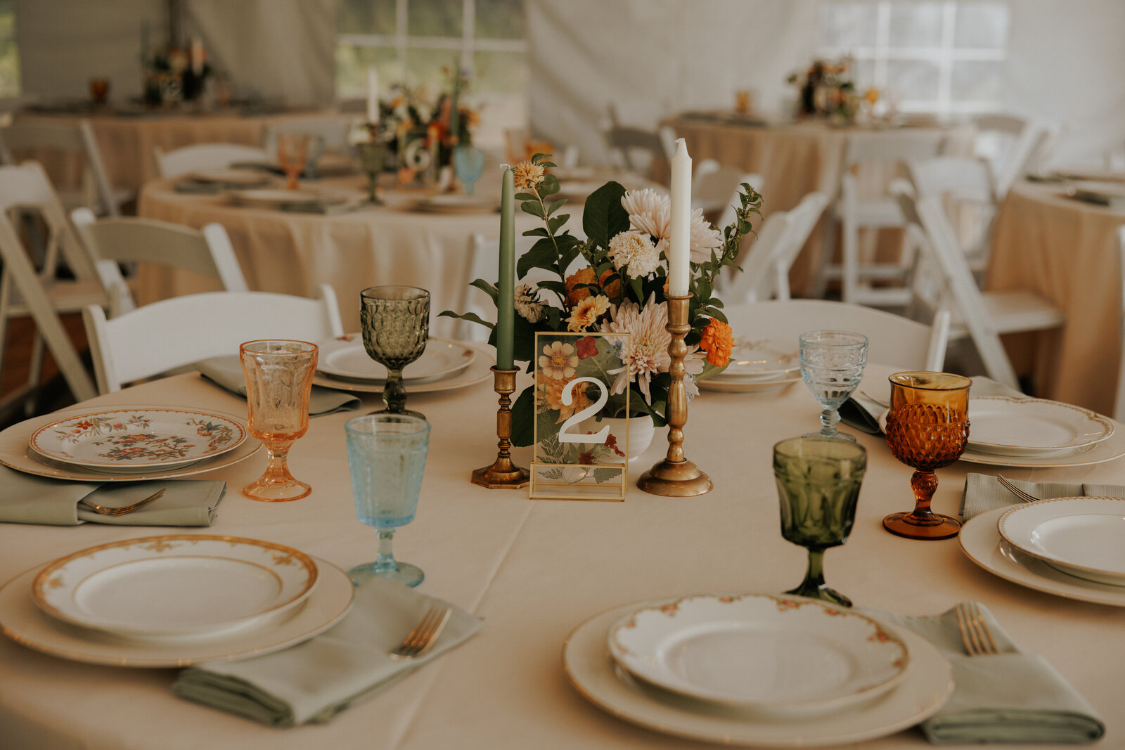 A+M_HeronswoodGarden_ToriOsteraaPhotography-14