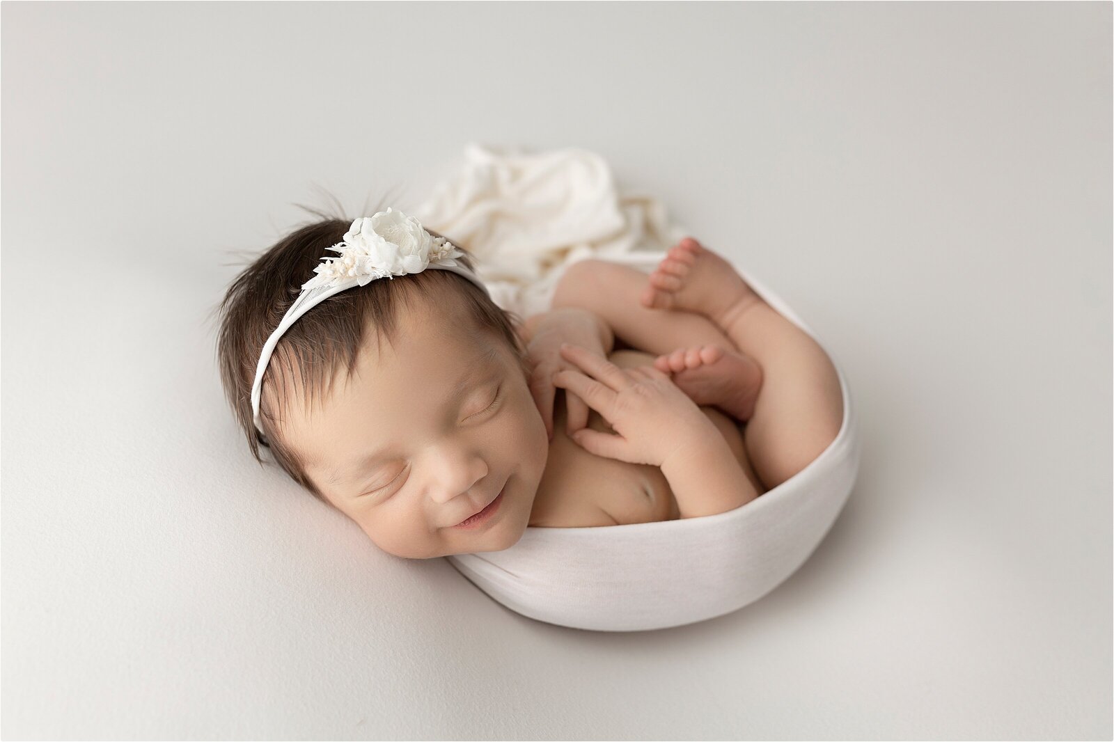 CT best newborn photographer -Connecticut Maternity photographer_0020