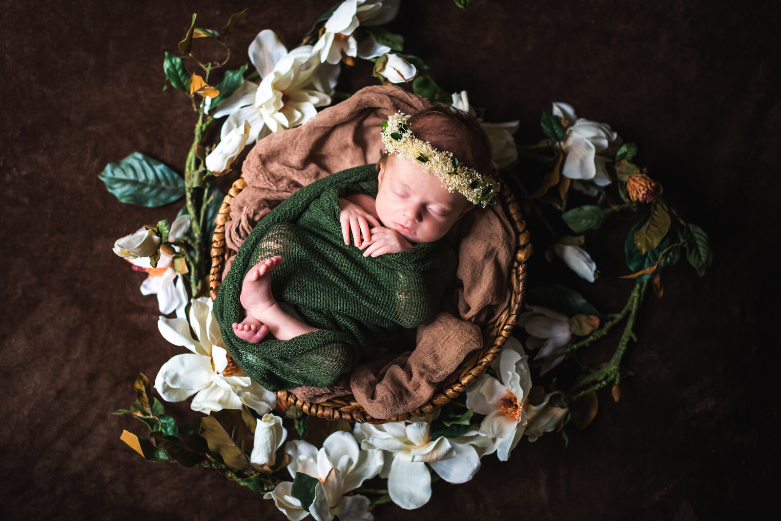 Kira_Newborn-25