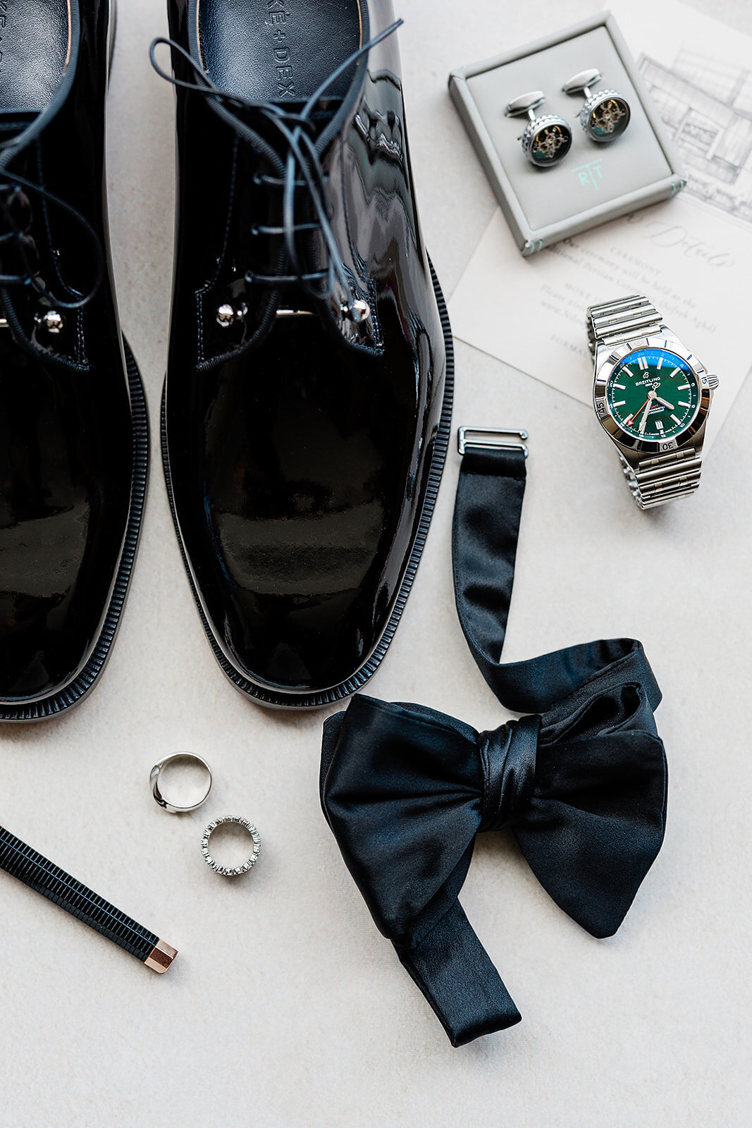 Shotlife Studio_Shangi-la Hotel Toronto Wedding_0061