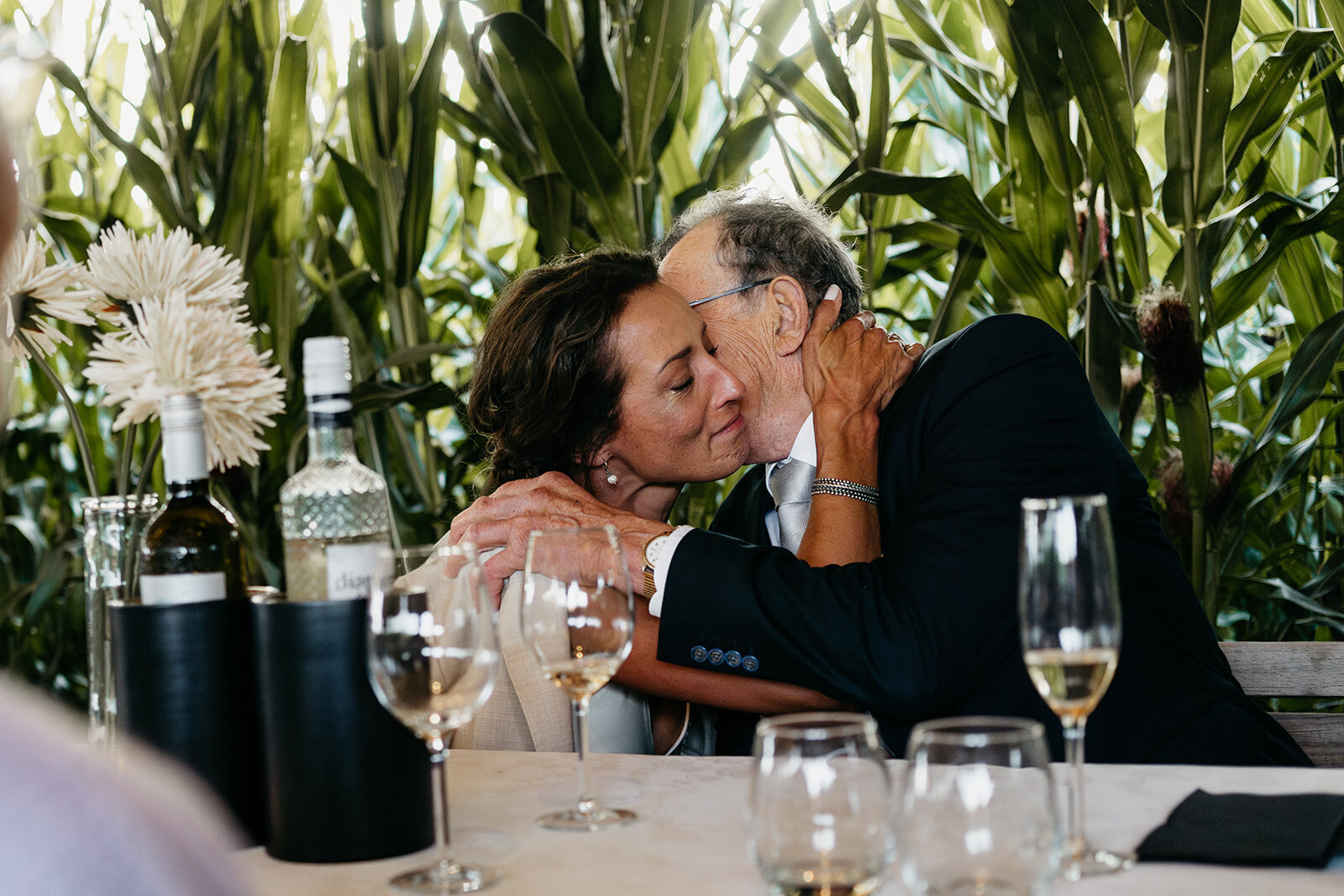 BruiloftSjoerd&Marieke_1078_websize