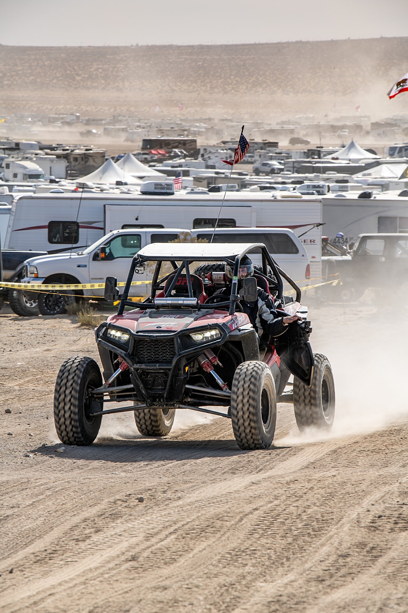 Cort-Mace-Photography-San-Diego-Automotive-Photography-King-of-Hammers-Mormon-Rock-_0016