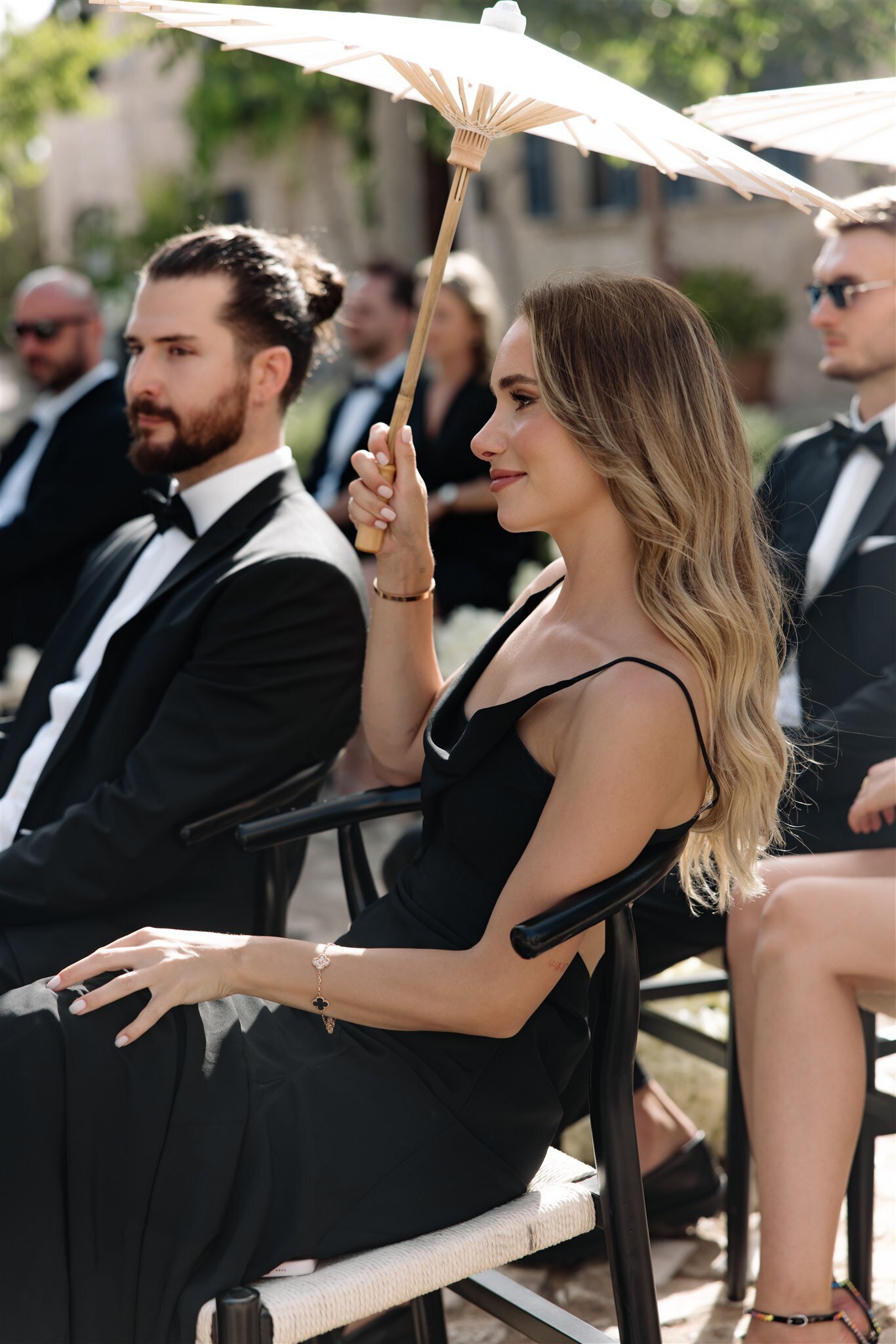 Kathi-David-Wedding-Day-Preview-93