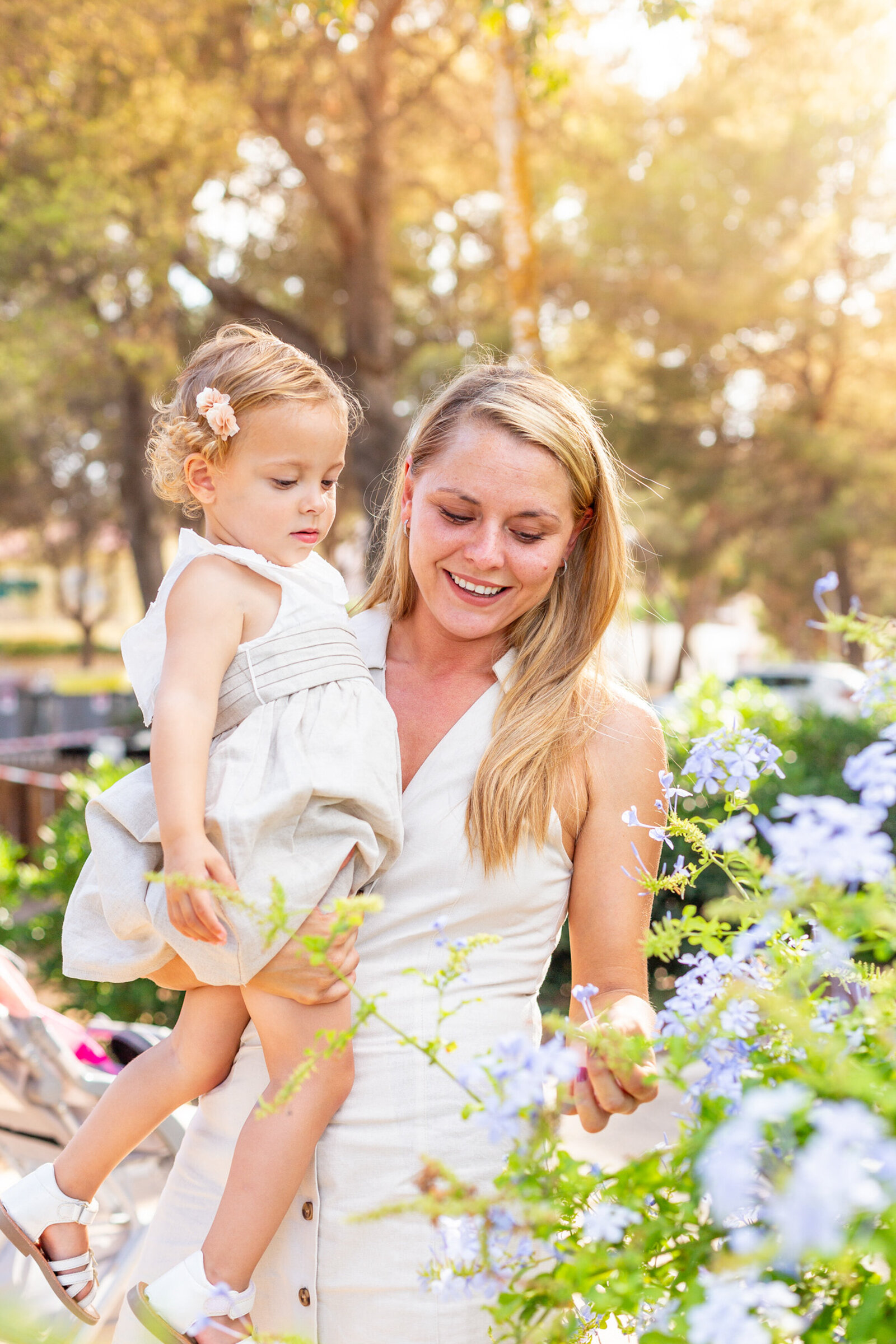 Family photo shoot Mallorca A,N yD -06