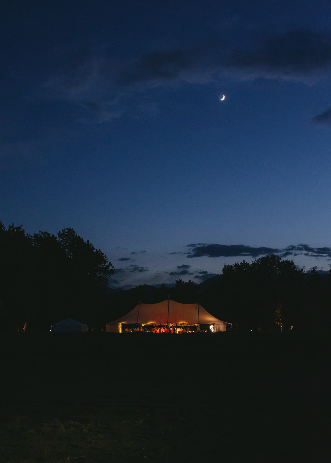 6.28-Amanda-Dominic-Boulder-Flower-Farm-Wedding-818