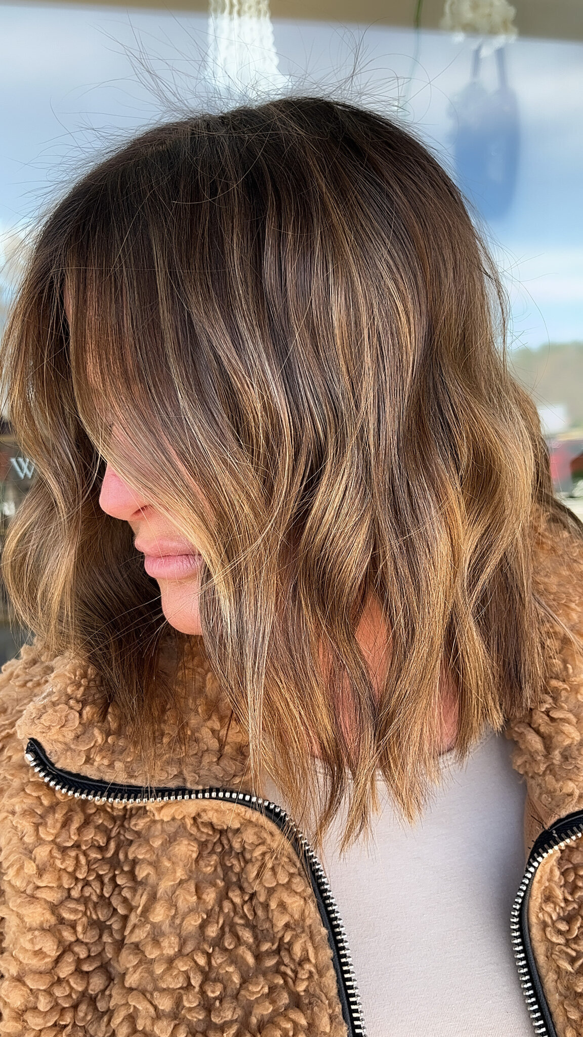 Blondebrondebrunettebalayage-23