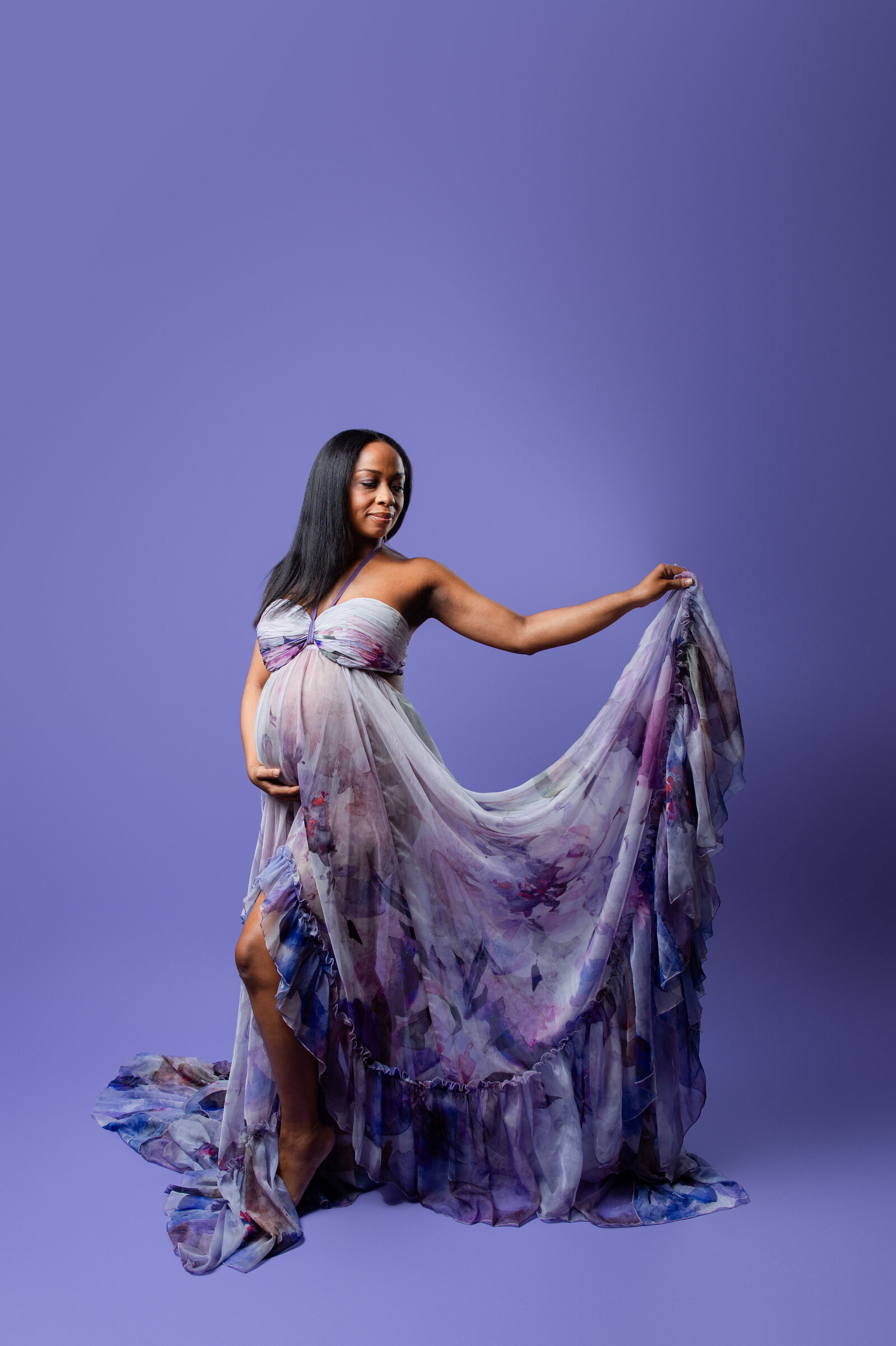 milwaukee-maternity-photographer-318