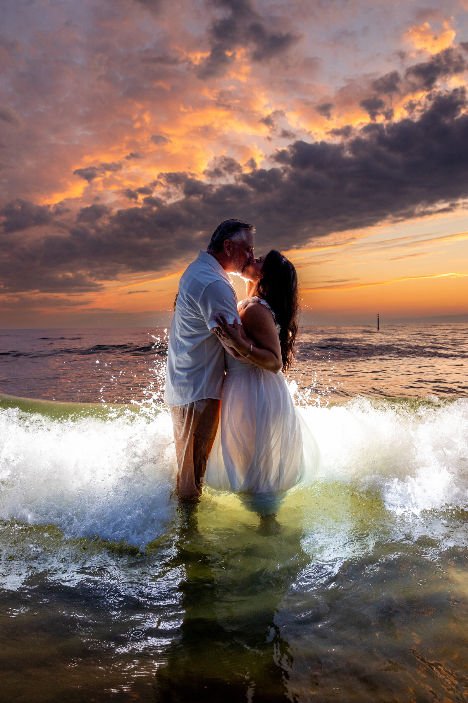 Neriphoto-Holland-michigan-wedding-photographer006