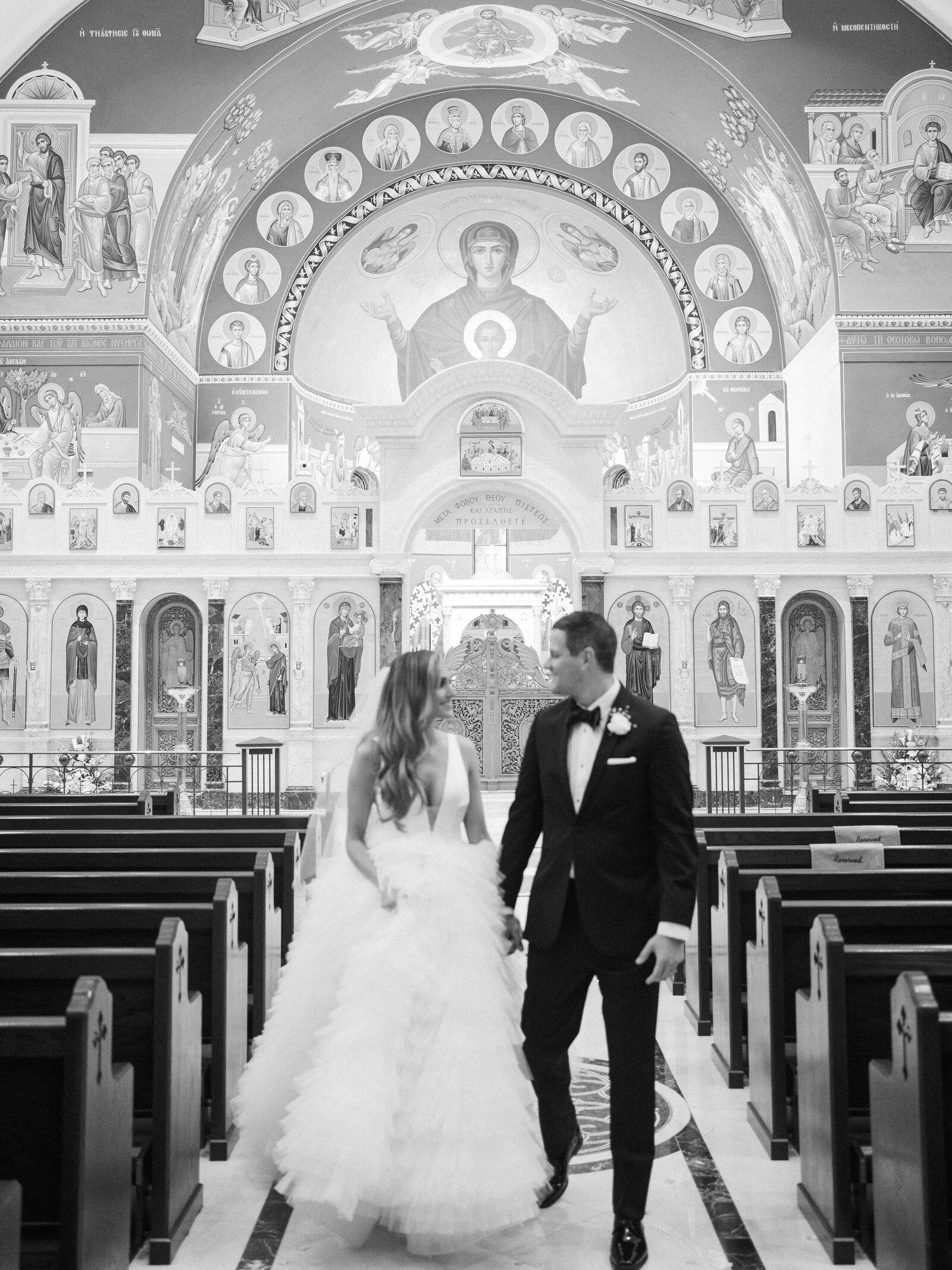 Texas Wedding Photographer | Austin Wedding Photographer-73