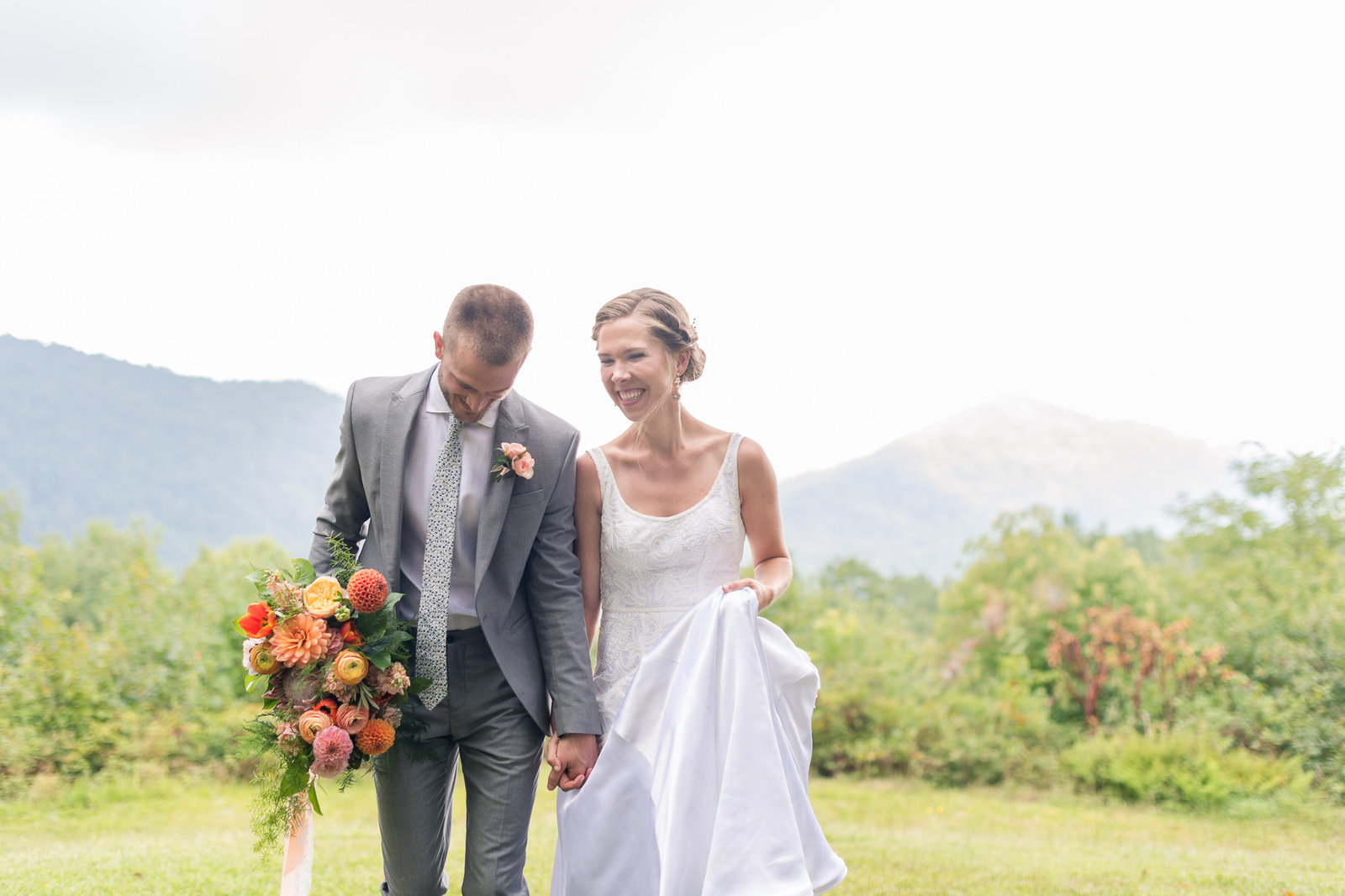 Caroline-Stephen-w-website-101