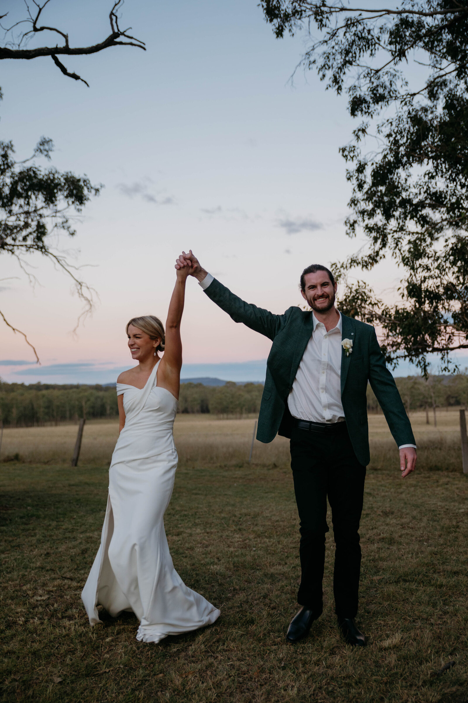 Mr & Mrs Doherty-1236