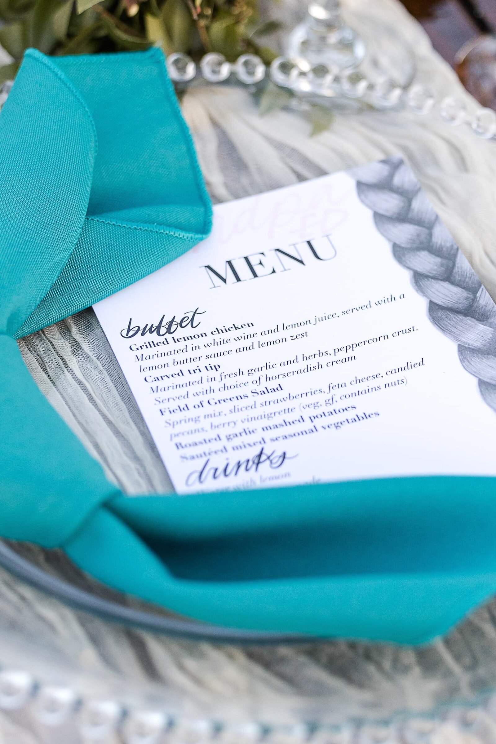 Phoenix-Wedding-Photographer-and-Videographer-Venue-at-the-Grove-WoodWed-1132