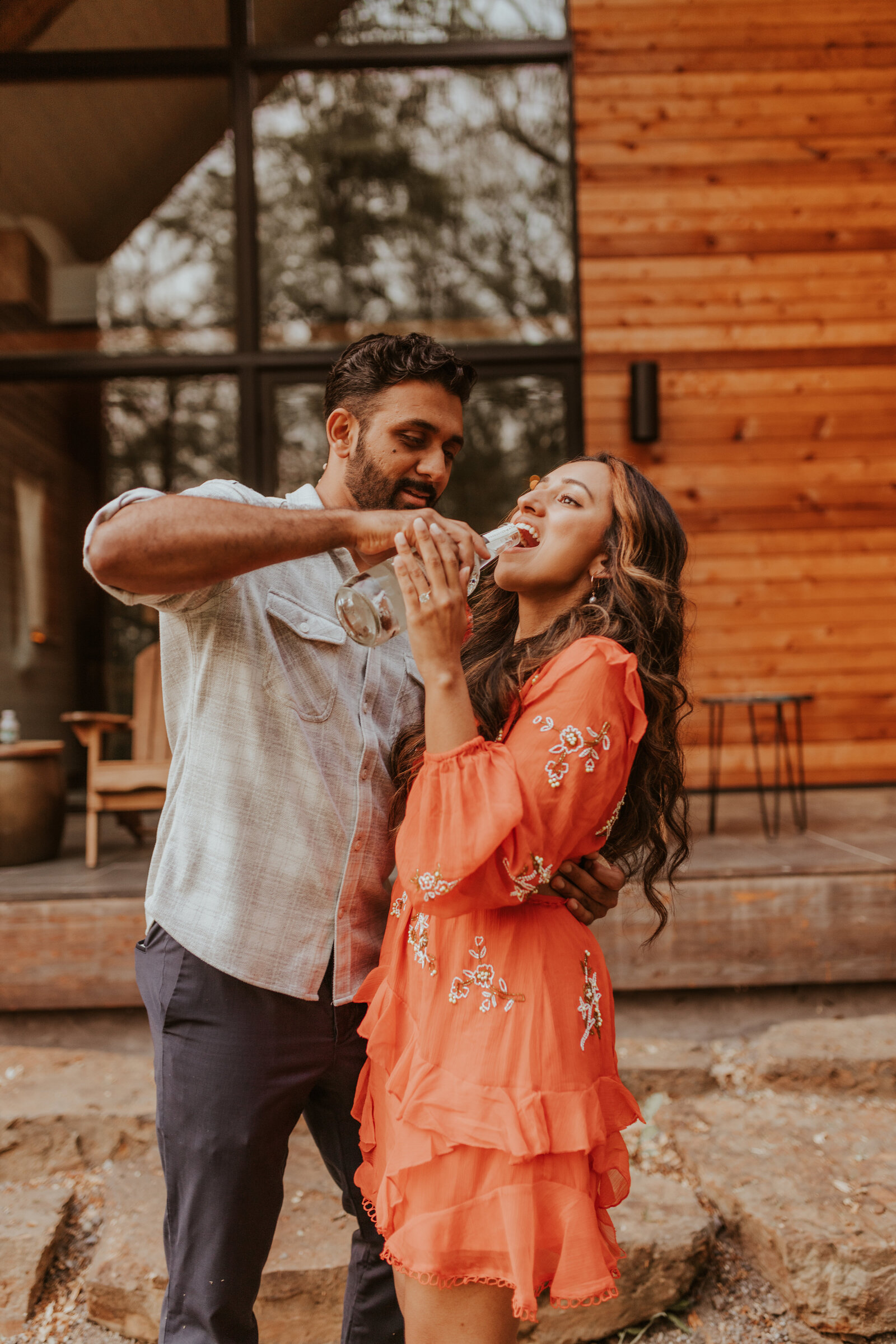Romantic-Surprise-Proposal-Engagement-Catskills-Love-to-Lens-Photography (71)