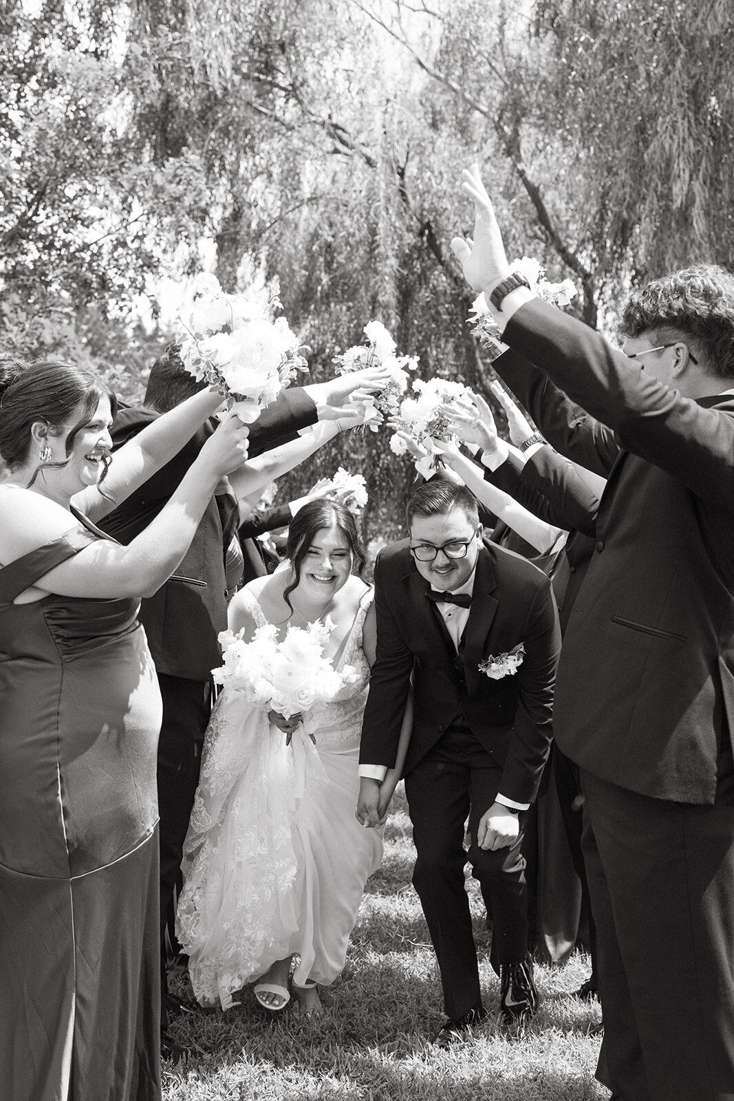 MurphyWedding_AshleyCole_Previews-114