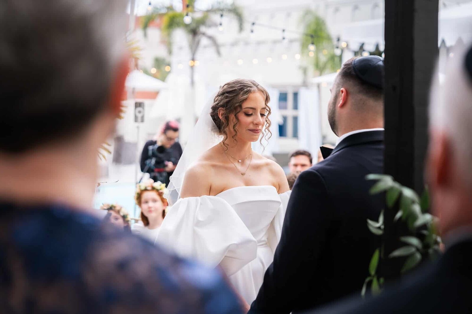 jewish-wedding-casa-monica-st-augustine-lakeland-wedding-photographer-204