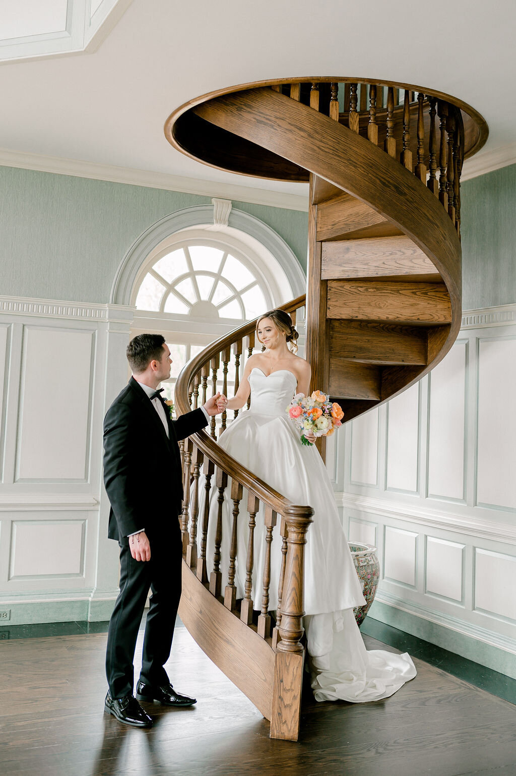 Virginia-Wedding-Photographer-17