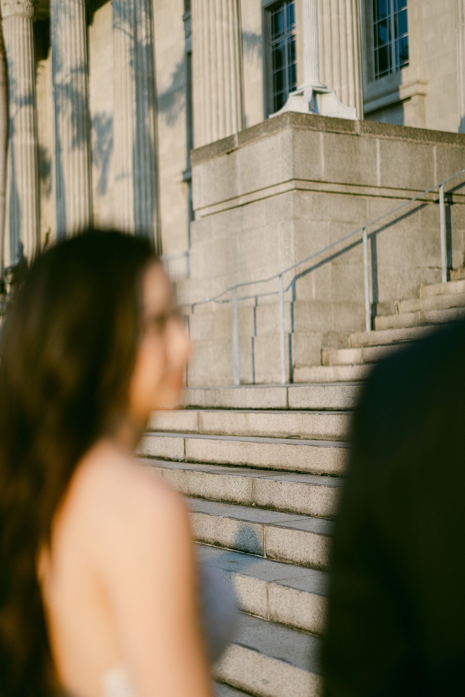 00009SP Singapore Pre-Wedding Photography Maritha Mae