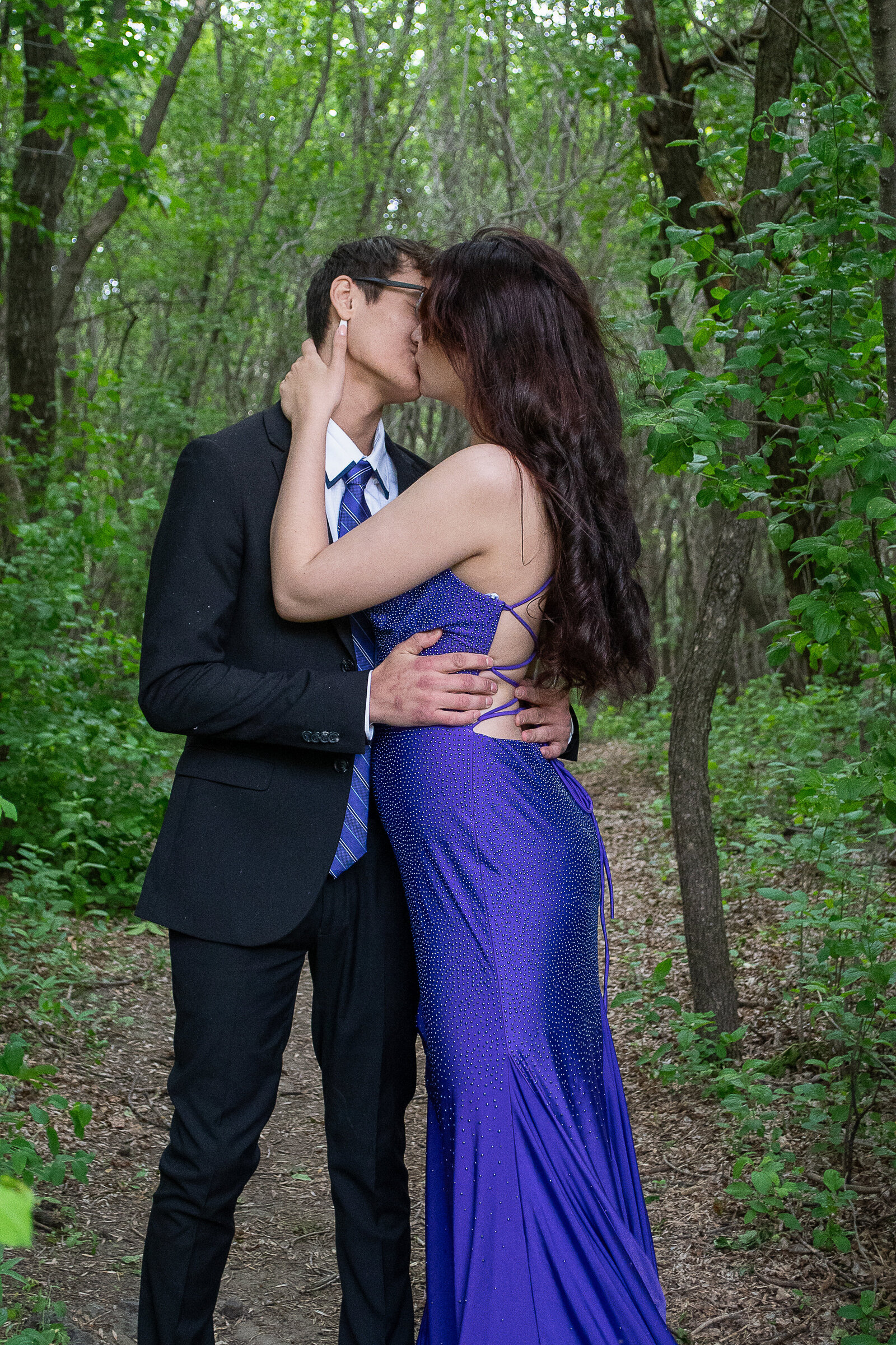 codylynns grad-30
