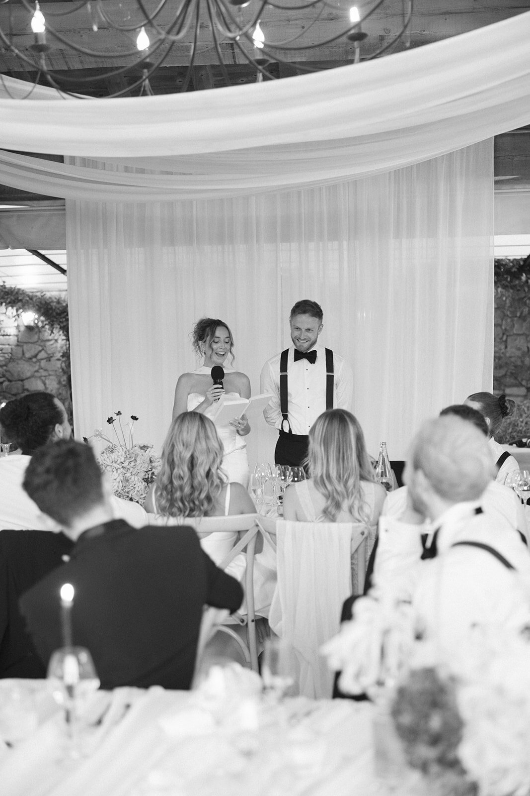 La mas de la rose wedding photographer france -Emma Wilder Photography-554