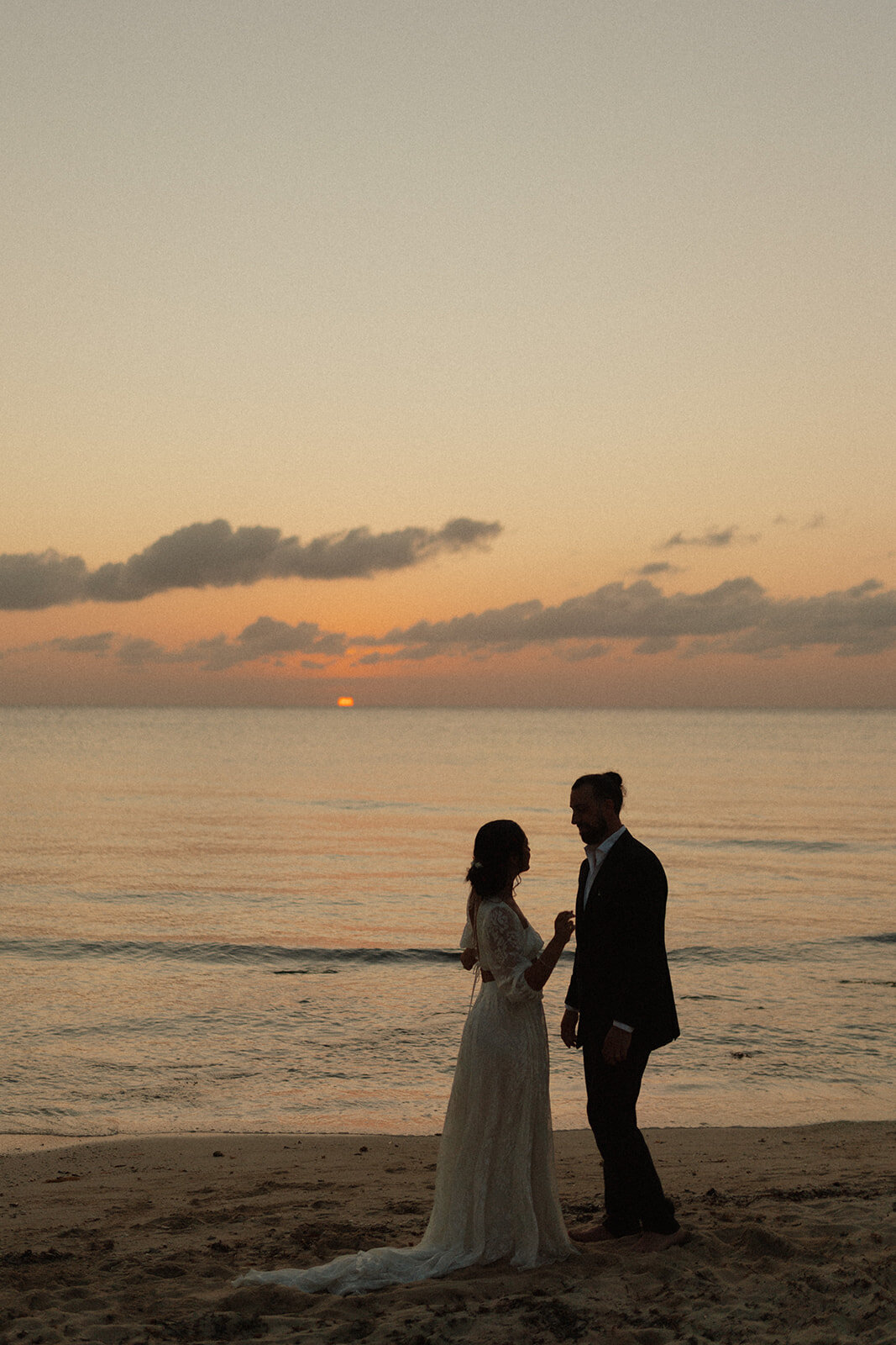 Cozumel-Destination-Wedding-Photographer-jbabyphoto-DSC09777