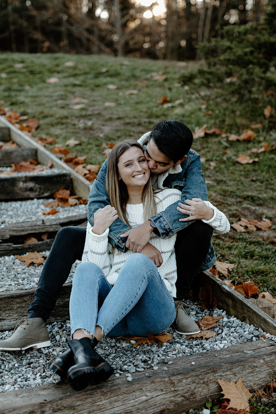 Emily Alain Fall 2020-102_websize