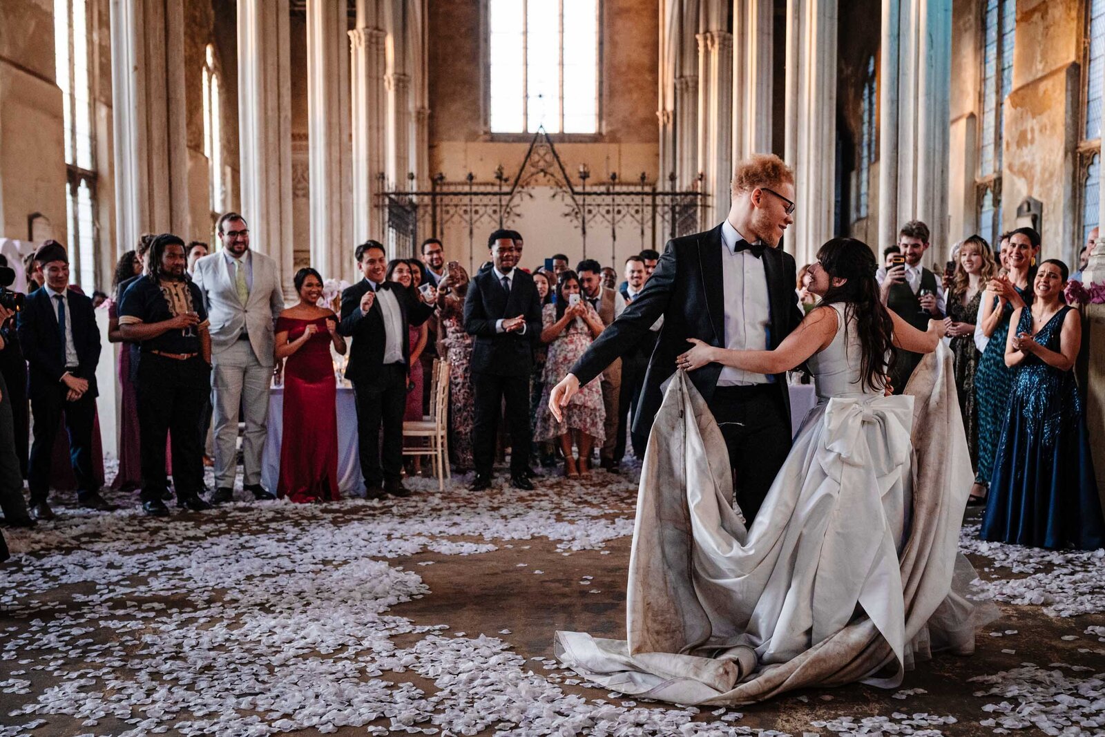 sylvia-and-joe's-wedding-1-7