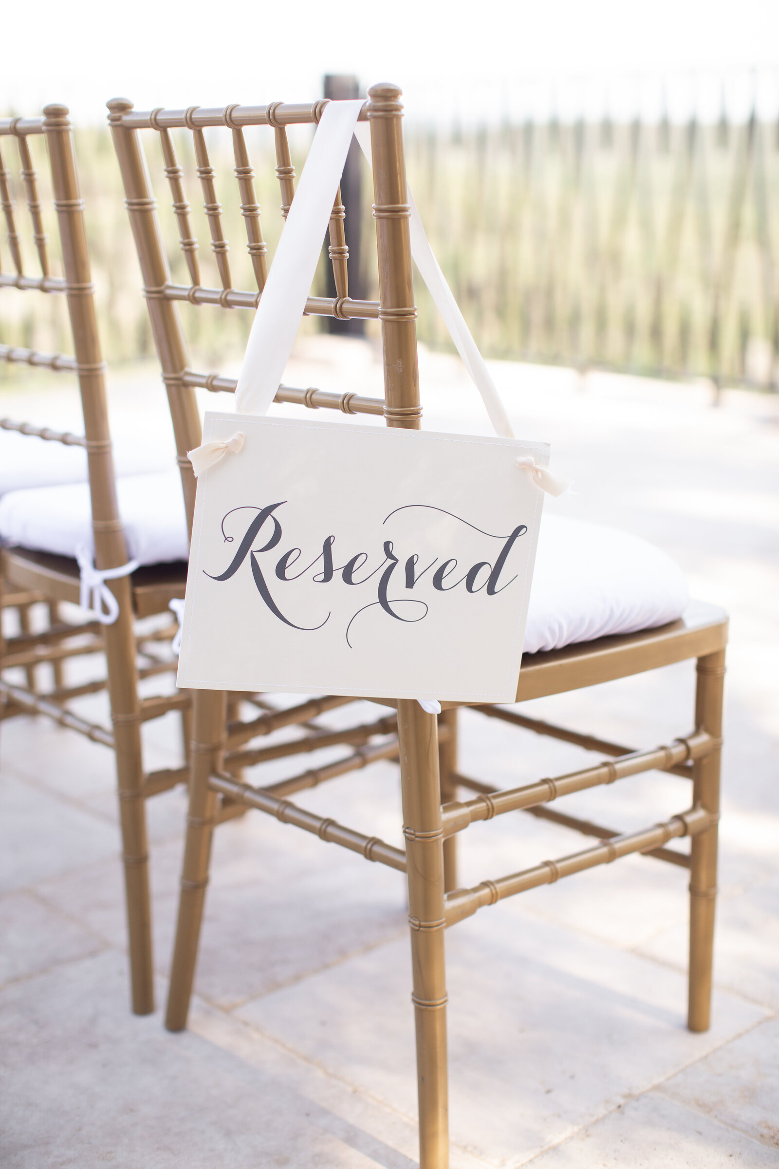 Erica+MasonWeddingDay(297)