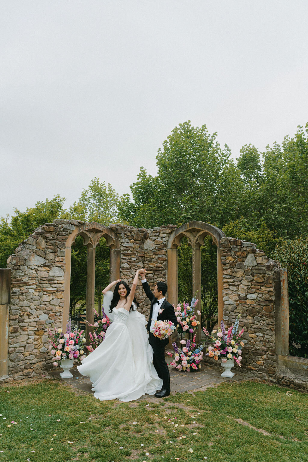 MelodyandBowrunWeddingSneakPeek-160