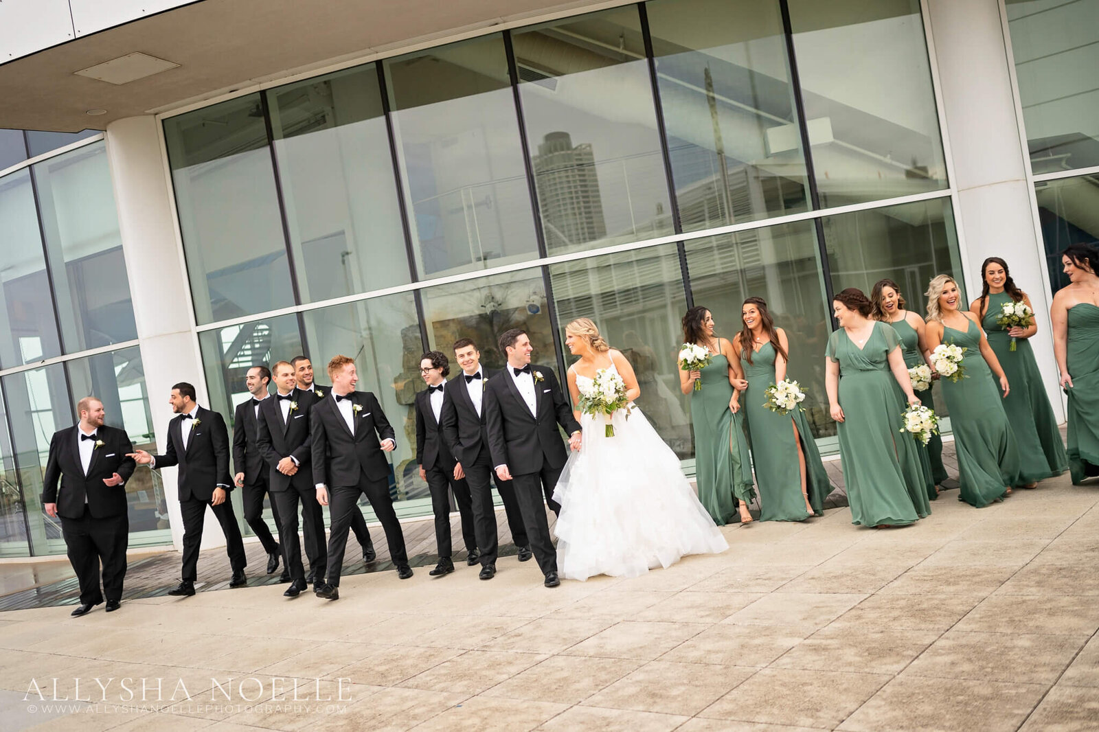 Wedding-at-The-Factory-on-Barclay-in-Milwaukee-0221