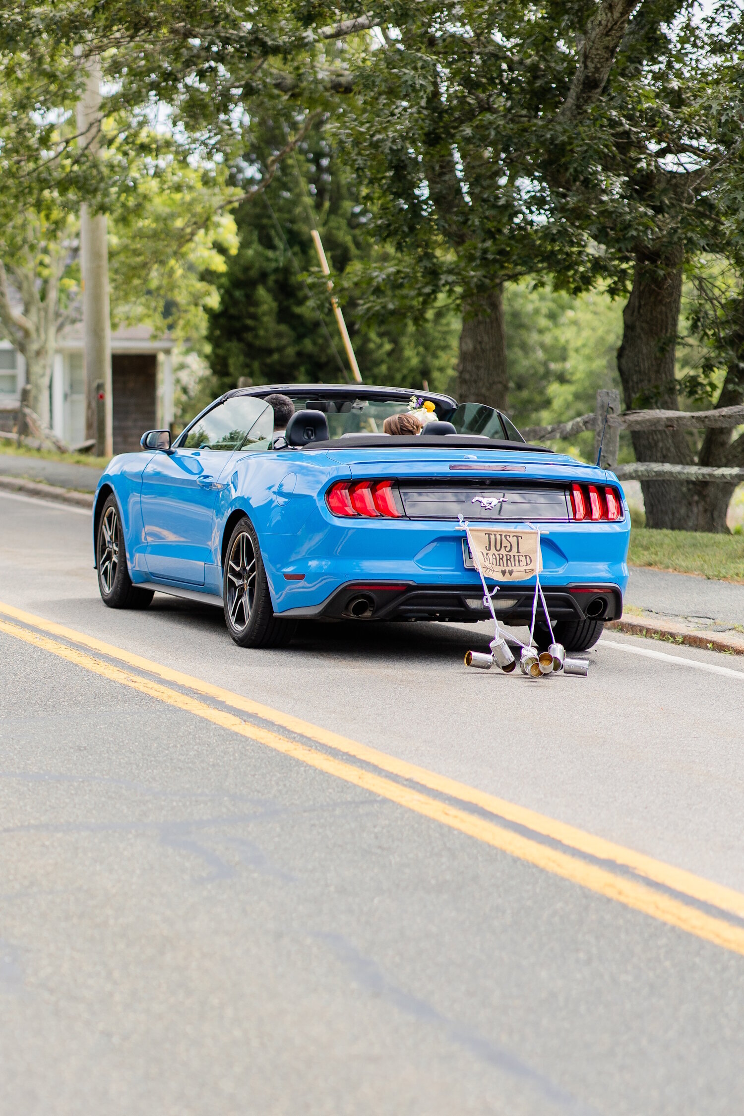 20240615-Monument Beach-Cape Cod Wedding-Erin Dan-00-WEBSITE-046