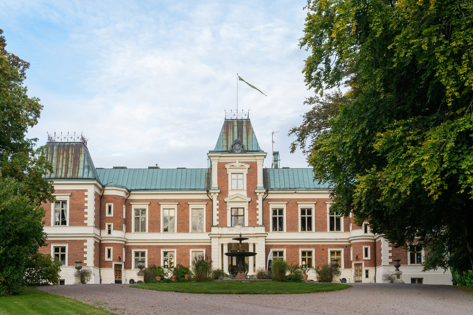 Magazine fotograaf | Trui Heinhuis Fotografie