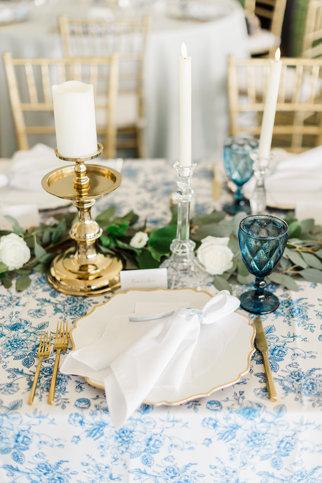 Jack & Tori Wedding-1044_websize