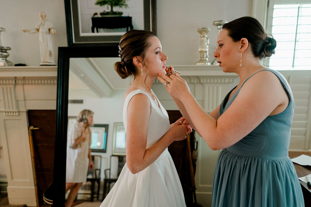 ChrisMargaretWedding-137